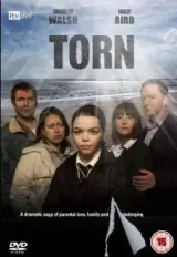 Torn