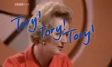 Tory! Tory! Tory!