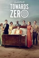 Towards Zero