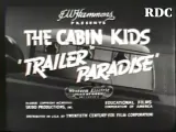 Trailer Paradise