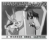 Transylvania 6-5000
