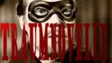 Traumnovelle