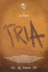 Tria – del sentimento del tradire
