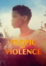 Tropique de la violence
