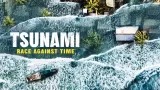 Tsunami: Race Against Time