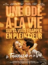 Tu choisiras la vie