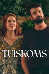 Tuiskoms