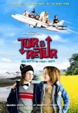 Tur & retur