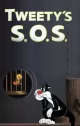Tweety\