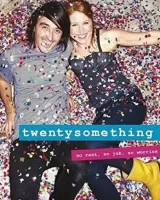 Twentysomething