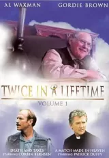 Twice in a Lifetime