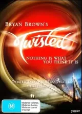 Twisted Tales