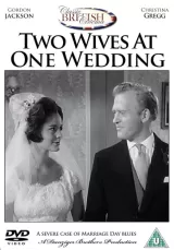 Two Wives at One Wedding