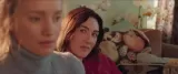 Two Women