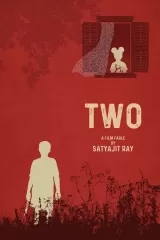 Two
