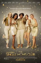 Tyler Perry\