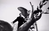 U2: Stay (Faraway, So Close!)