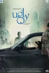 Ugly