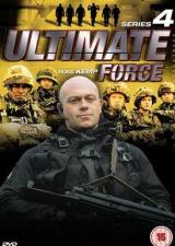 Ultimate Force