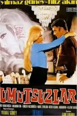 Umutsuzlar