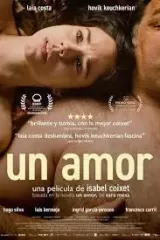 Un Amor