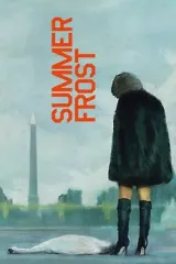 Un hiver en été