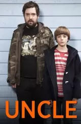 Uncle
