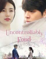 Uncontrollably Fond