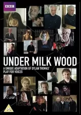 Under Milk Wood (2014)