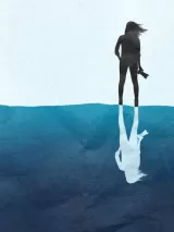 Undercurrent: The Disappearance of Kim Wall
