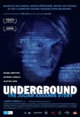 Underground
