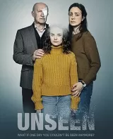 Unseen