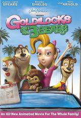 Unstable Fables: Goldilocks and the Three Bears