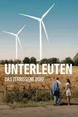 Unterleuten: The Torn Village