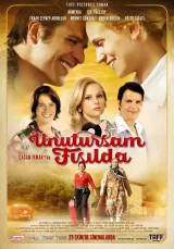 Unutursam F&#305;s&#305;lda