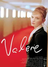 Valerie