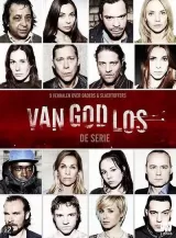 Van God los