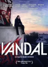 Vandal