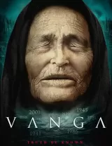 Vangeliya