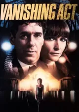Vanishing Act