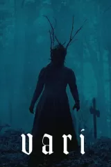 Vari