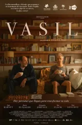 Vasil