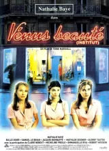 Venus Beauty Institute