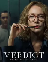 Verdict