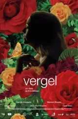Vergel