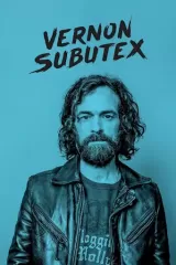 Vernon Subutex
