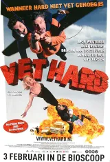 Vet hard