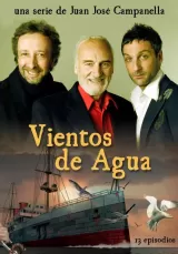 Vientos de Agua