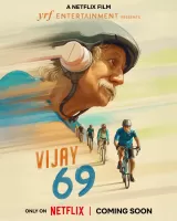 Vijay 69