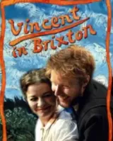 Vincent in Brixton
